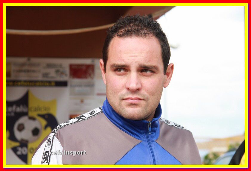 151128 sport 017_tn.jpg